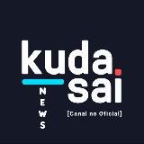 Kudasai News