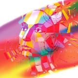 Томь.Арт|Школа креативных индустрий