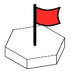 Слова и маршруты