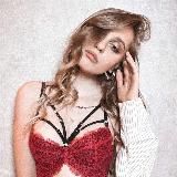 Одинокая маршмелка 😋