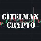 GITELMAN | CRYPTO