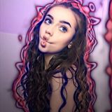 𝙝𝙚𝙡𝙥|𝙖𝙫𝙖𝙣𝙞𝙭𝙗𝙗𝙮🕷🖤