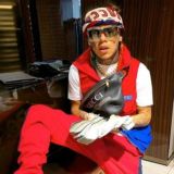 💎 NEWS SLIV BLОG