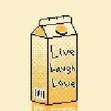 le pictures ins tetrapack