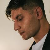 ex-davaxcute🙇🏼♀️