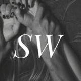 Атмосфера💔