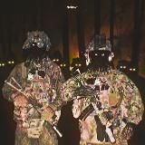 пззоккульт