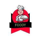 ФУДИ - О ЕДЕ