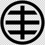 Сводки видео Россия Украина убийства все новости видео трупы всу трэш телеграмм группа novosti события новостной Ньюс инфо