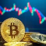 💰𝘾𝙍𝙔𝙋𝙏𝙊 𝙎𝙃𝘼𝙍𝙆𝙎💰