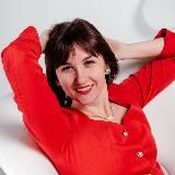 Лилия Белокурова| doTerra