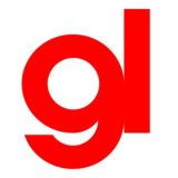 Just Got Lucky || Чат для тех, кому повезло