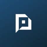 🔹PROPERTY АРЕНДА🇹🇯