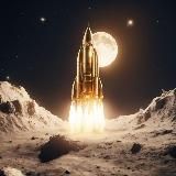 DEX BOOSTER GAME 🏆