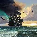 Белая Zемля Табурина🔞