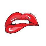 Интимные истории