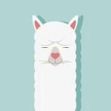 Lamaz crypto official🦙