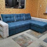 Диваны в Ташкенте 🛋