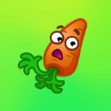 Группа Дачные соседи | Сад | Огород🍒🌼🥬