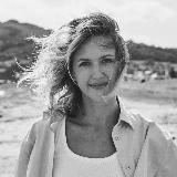 Tatyana Kizeeva Photography