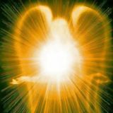 Контактеры-чены369