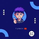 FORTNITE•SHOPLOOK72