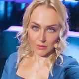 Крис|Посланник полезных привычек