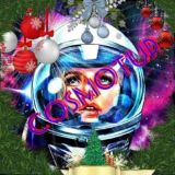 переходник в канал💎COSMOTUR💎