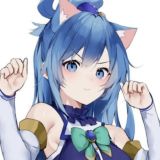 кошкодѣвичье подполье