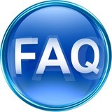 Apple Jack| Информация