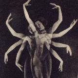 ¡ρεrcέρtίợ se•