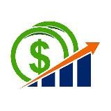 Москвич | Москва и новости столицы