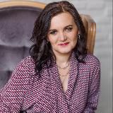 @schoolvdovina про выкройки и шитье