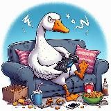 Плойки | Охотник за товарами