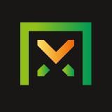 🌳ПРИРОДХОЗ | Устойчивые Экосистемы🌻