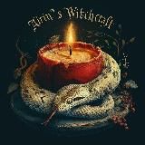 🕯ᗩⲓʀⲓⲛ's Ⲱⲓⲧⲥⲏⲥʀⲁϝⲧ🕯