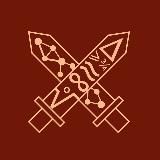 Научные бои: Вышка