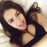 Малышки/PRIVAT