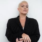 Квантовая Лаборатория | Quantum Lab