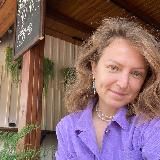 доктор Деева|ЛОР натуропат