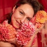 доктор Деева|ЛОР натуропат