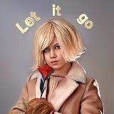 Nikitkа’s 👀 waiting 🥀