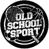 Old School Sport