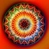 АШЕРА АКБАРС|ШАМАН-НАСТАВНИК