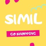 SIMIL_SHOP выгодный шопинг для вас!