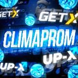 Азартный Клима 🎉