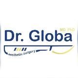 Квант Красоты от Dr.Globa. Заметки пластического хирурга.