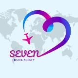 🔥🔥ГОРЯЩИЕ ТУРЫ 🔥🔥