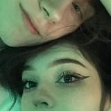 фото батлы от айл🌹