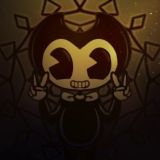 Подвальный Чат Витька